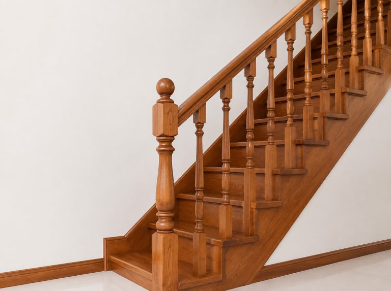 元阳县弧形旋转螺旋钢构楼梯